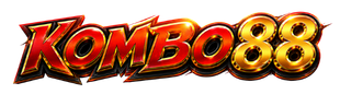 kombo88 Creative Art